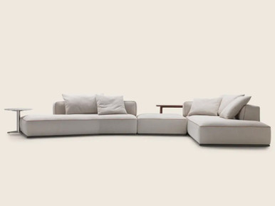 Perry Sofa