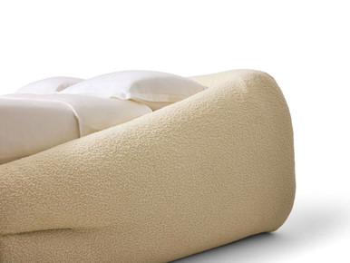 Mon-Nid Bed