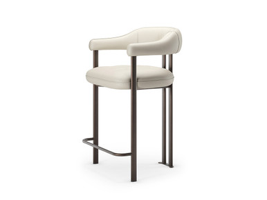 Greta Barstools