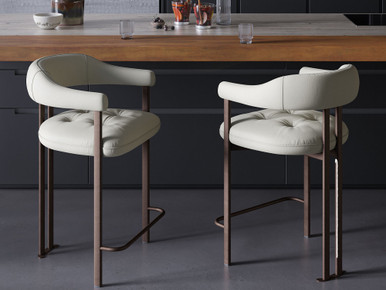 Greta Barstools