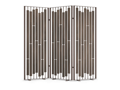 Prive Room Divider
