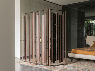 Prive Room Divider