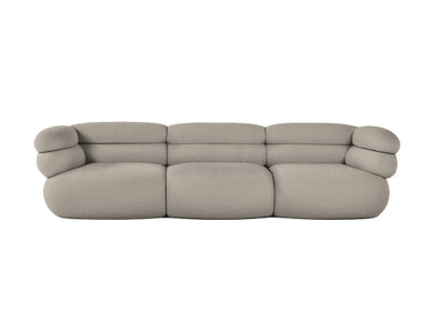 Biboni Sofa