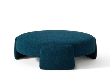 Ruuna Pouf