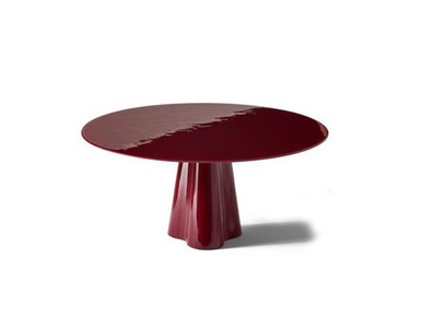 Treflo Round Table