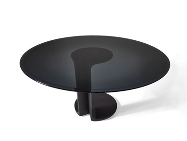 TL59 Round Table