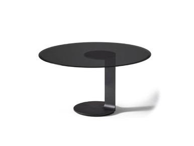 TL59 Round Table