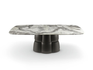 Palazzo Dining Table