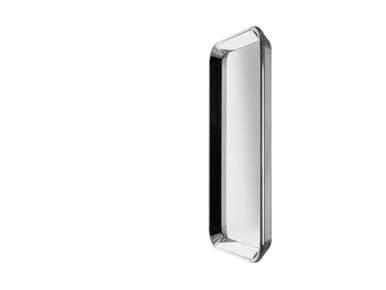 Déjà-vu Mirror