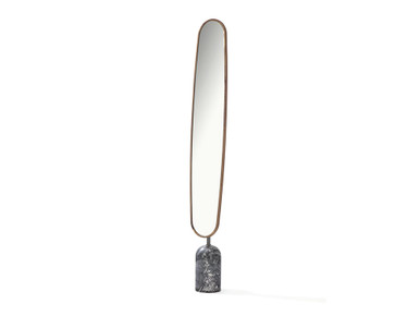 Ekero Mirror - Quickship