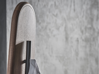Ekero Mirror - Quickship