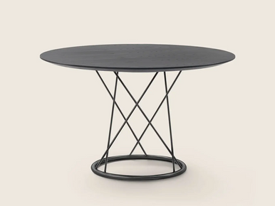 Torcello Dining Table