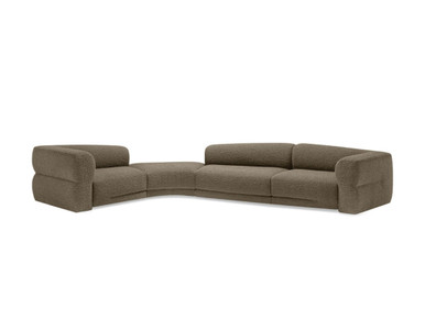 Emile Sofa
