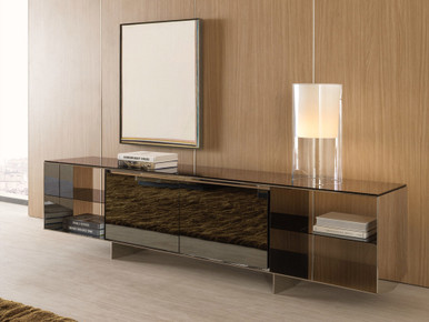 Andromeda Sideboard