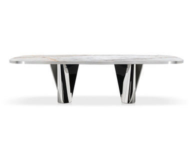 Lise Dining Table