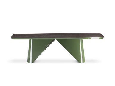 Penelope Console Table