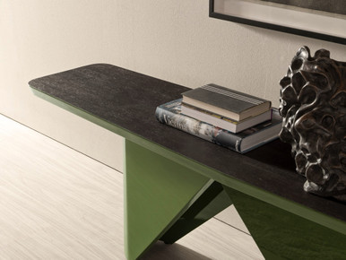 Penelope Console Table