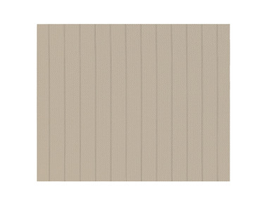Roads Rug