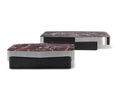 Odile Coffee Tables