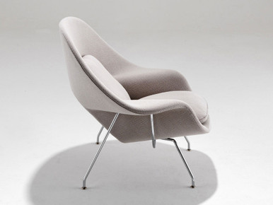 Womb Chair Relax