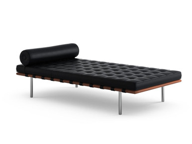 Barcelona Day Bed