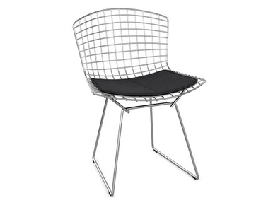 Bertoia Dining Chair - Quickship