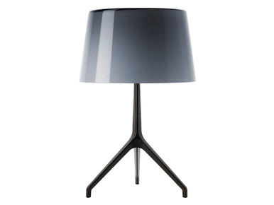 2abad5df632df6cc8f409188eb693d