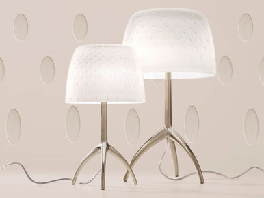 Lumiere 30th Table Lamp