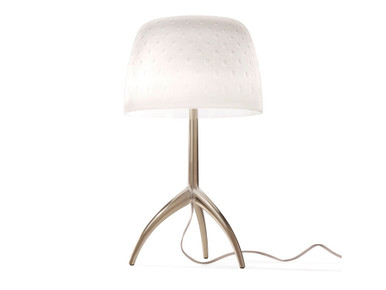 Lumiere 30th Table Lamp
