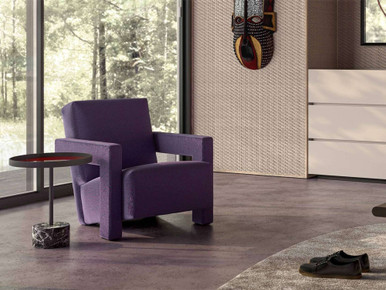 Utrecht Armchair
