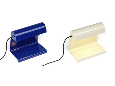 Lampe de Bureau Table Lamp