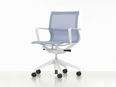 Physix Office Chair