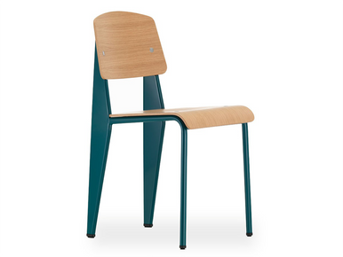 Standard Dining Chair