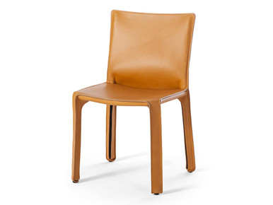 Cab Chair