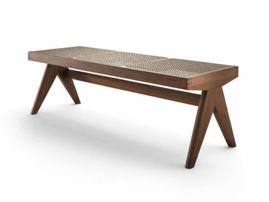 057 Civil Bench