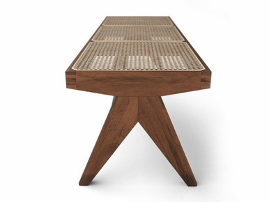 057 Civil Bench