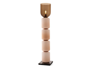 089 Ficupala Floor Lamp