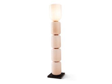 089 Ficupala Floor Lamp