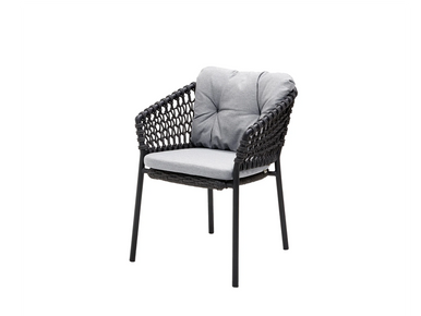 Ocean Outdoor Dining Chair