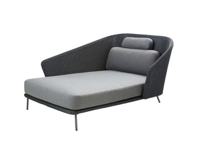 Mega Daybed - Quickship