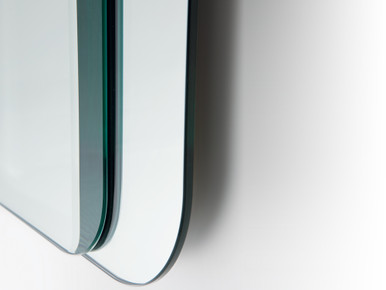 Lebel 10 Mirror