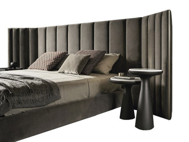 Yuki Bed