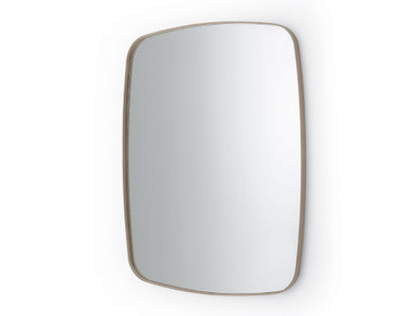 Soft Mirror