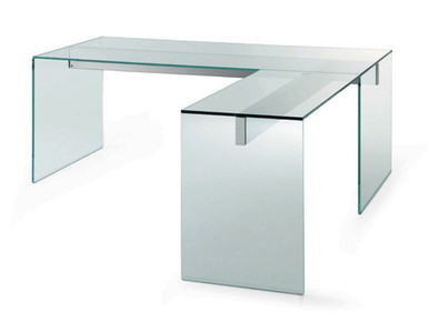 Air L Desk