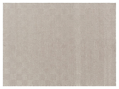 Sail Taupe Rug