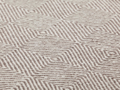 Sail Taupe Rug