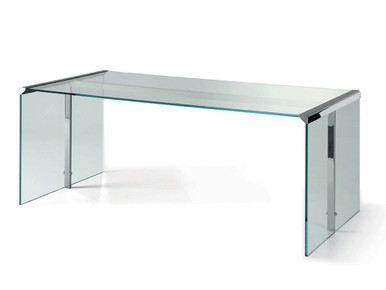President Scrivania Desk
