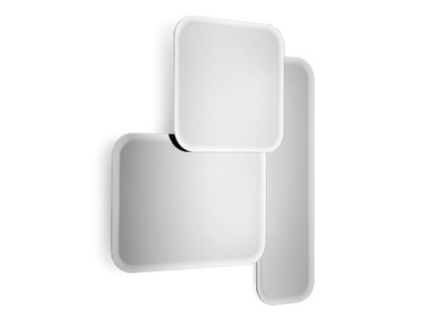 Gemma Mirror