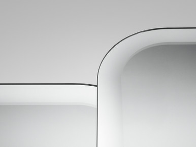 Gemma Mirror