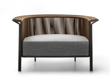 Alton Armchair